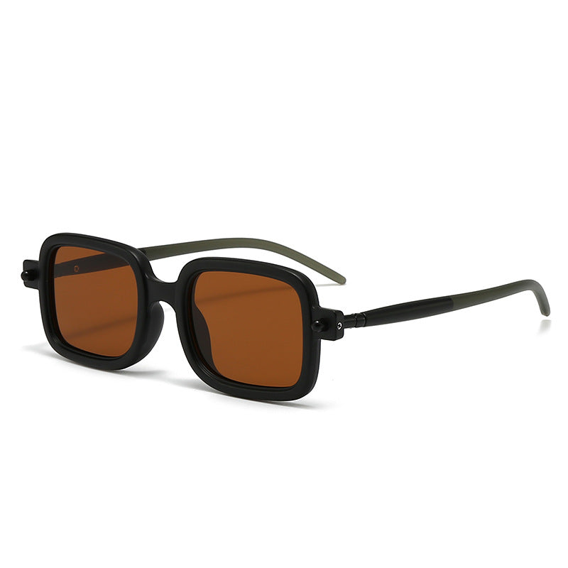 sunglasses 30046p