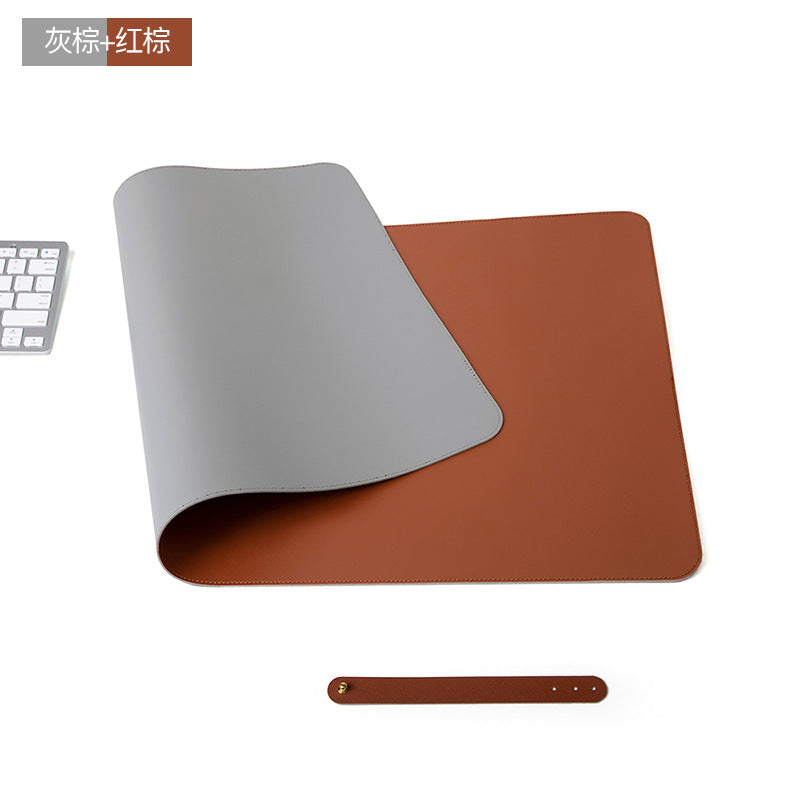 Computer desk pad mouse pad L1G1V1#