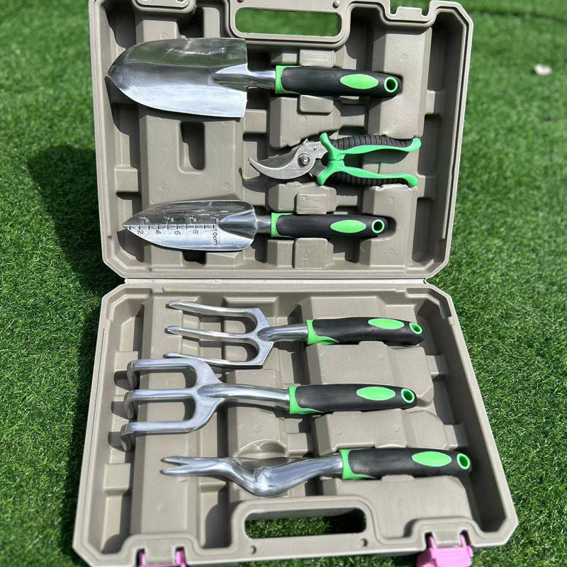 Garden tool set YS015#