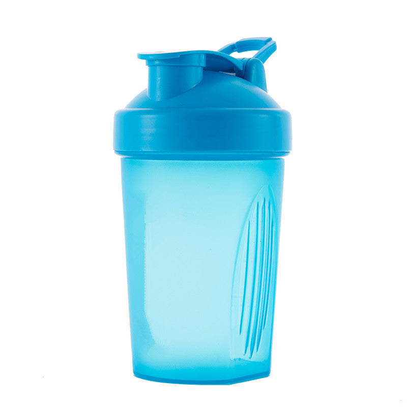 Shaker bottle DR003#