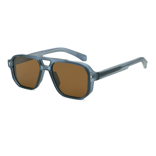 Sunglasses Cor-bina