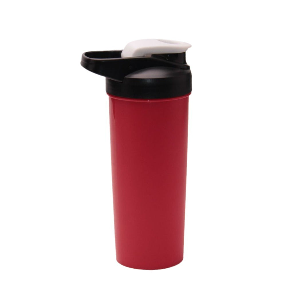 Shaker bottle Dr020#