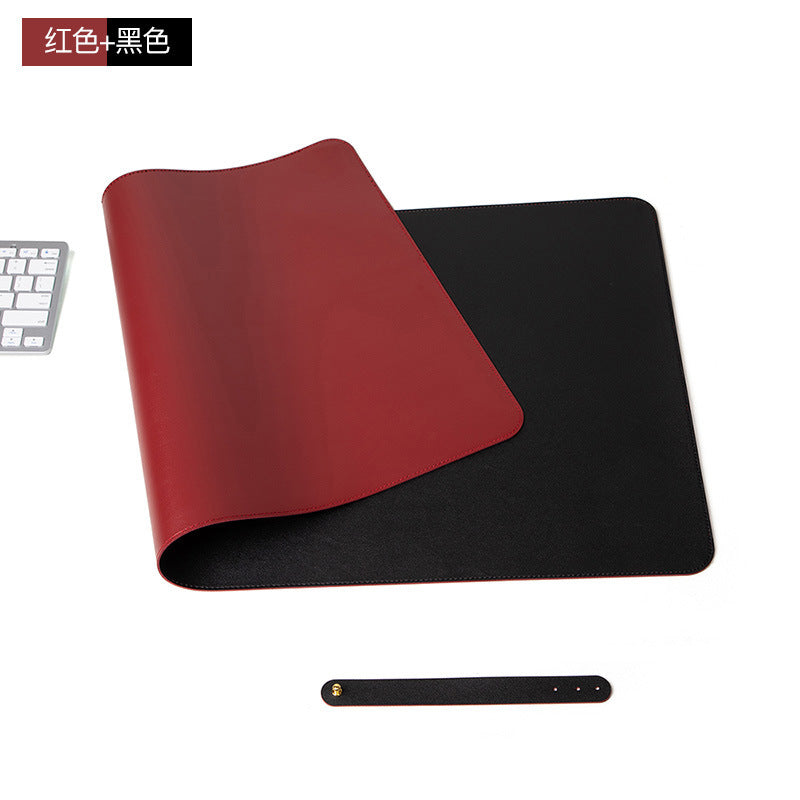 Computer desk pad mouse pad L1G1V1#