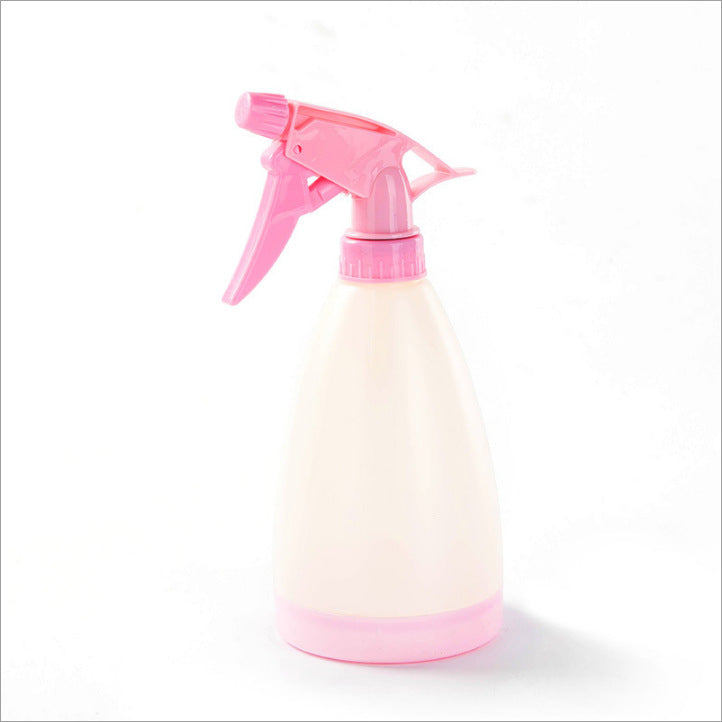 Home garden watering can Sprayer watering pot Bo011#