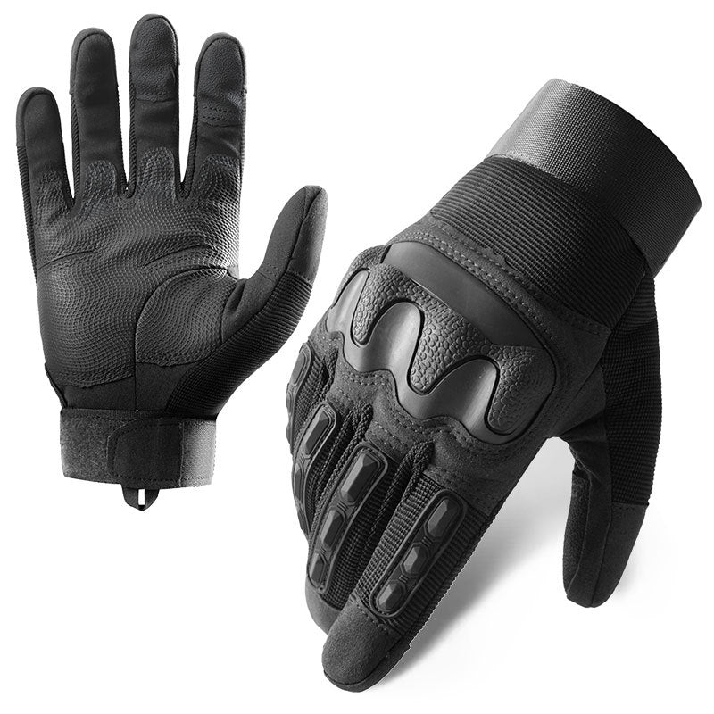 Outdoor sports, cycling gloves DQ001#