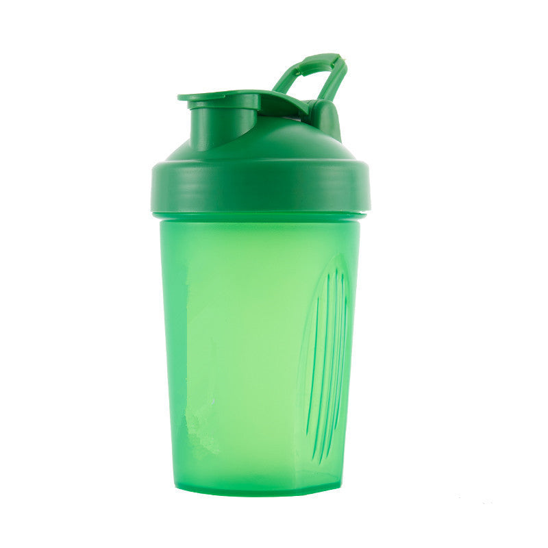 Shaker bottle DR003#