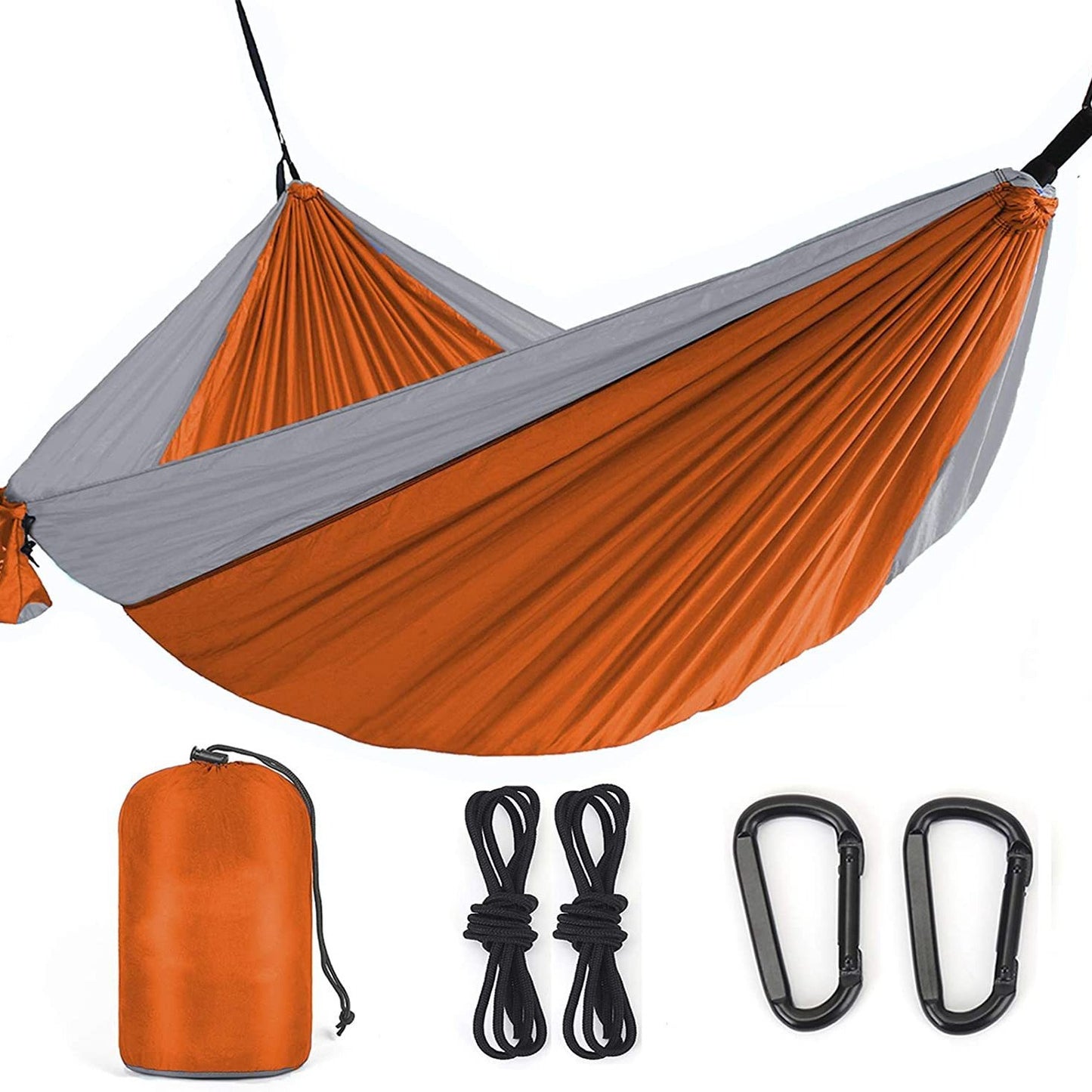 hammock DR012#