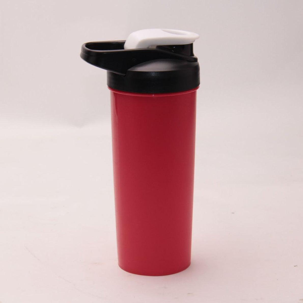 Shaker bottle Dr020#