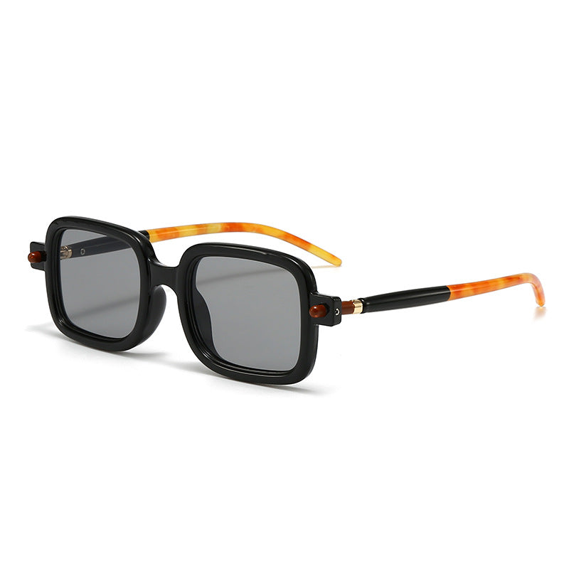 sunglasses L-z1004p