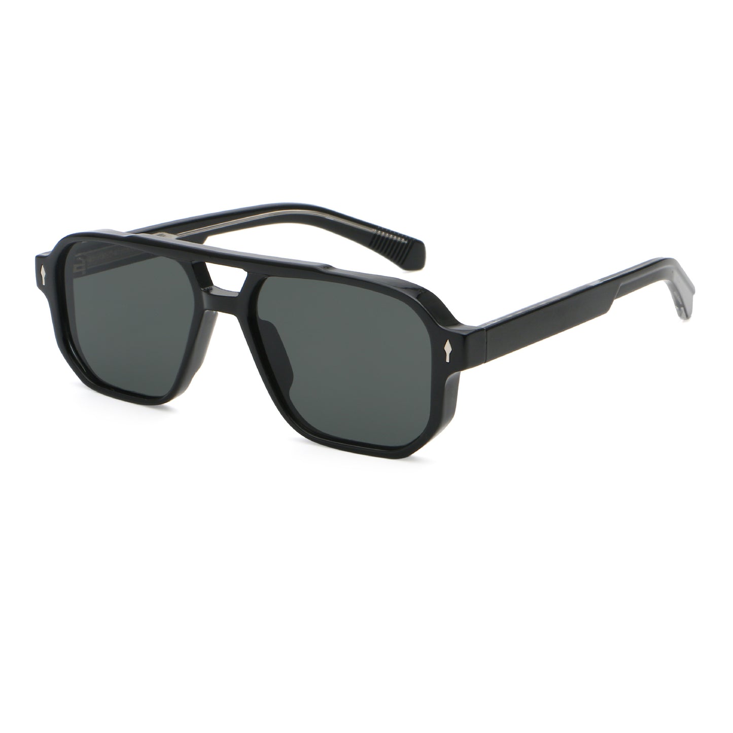 Sunglasses Cor-bina