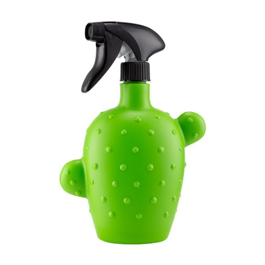 GI007# Watering can