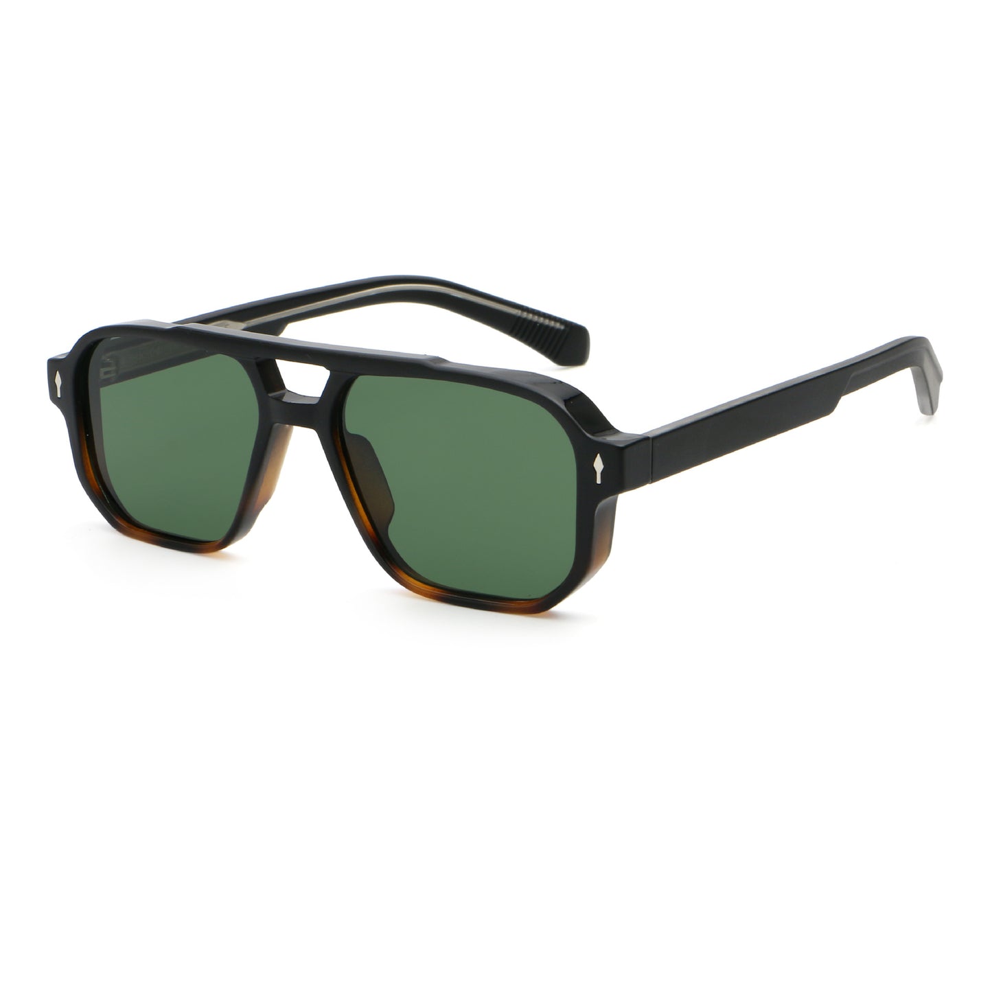 Sunglasses Cor-bina