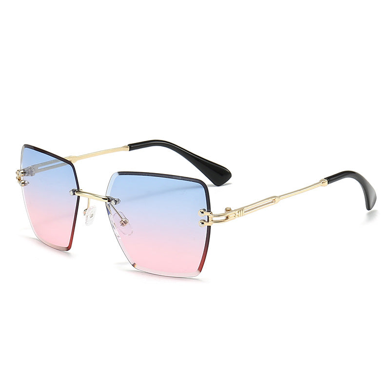 Sunglasses Di-ego