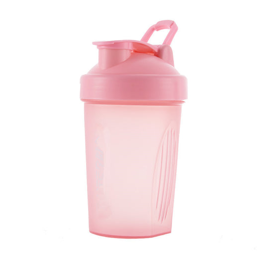 Shaker bottle DR003#