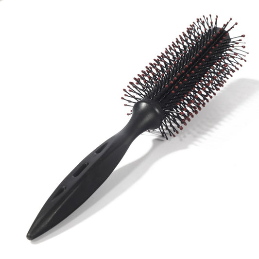 Hair comb DY-C