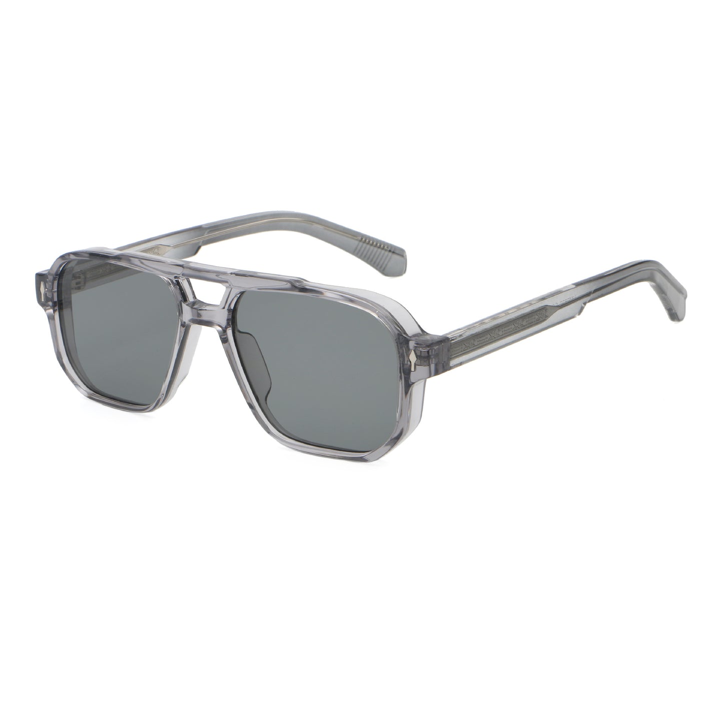 Sunglasses Cor-bina