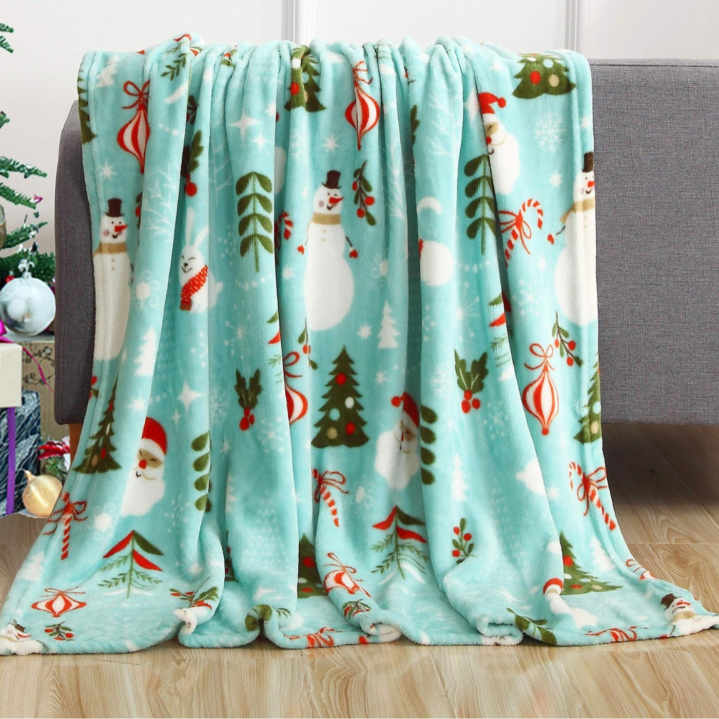 Blankets covers CR010#