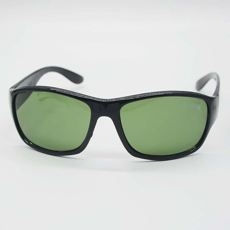 Sunglasses JM004#