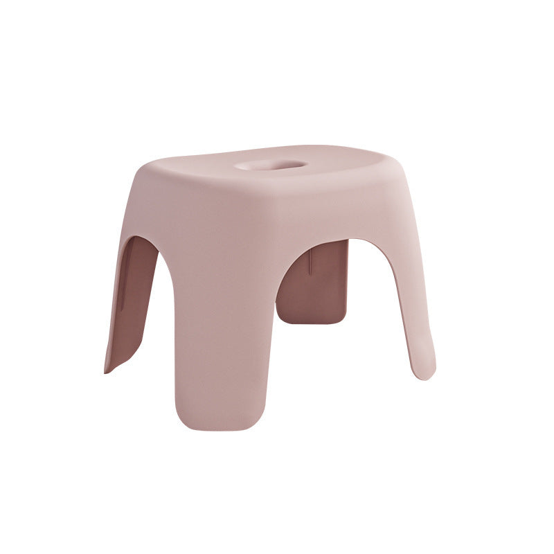 Plastic stool for kids JM004#