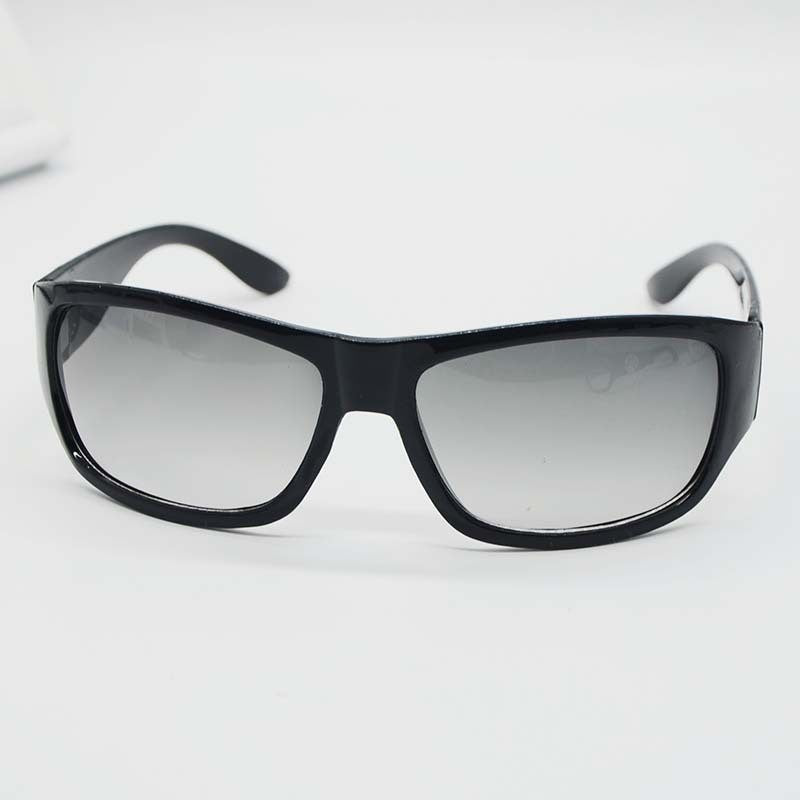 Sunglasses JM004#