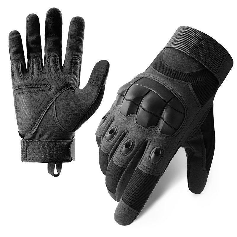 Outdoor sports, cycling gloves DQ001#