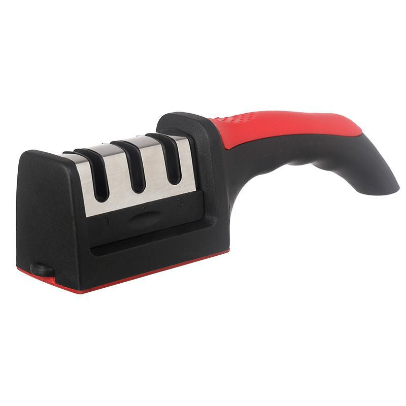 Home kitchen knife sharpener whetstone OC-EAN