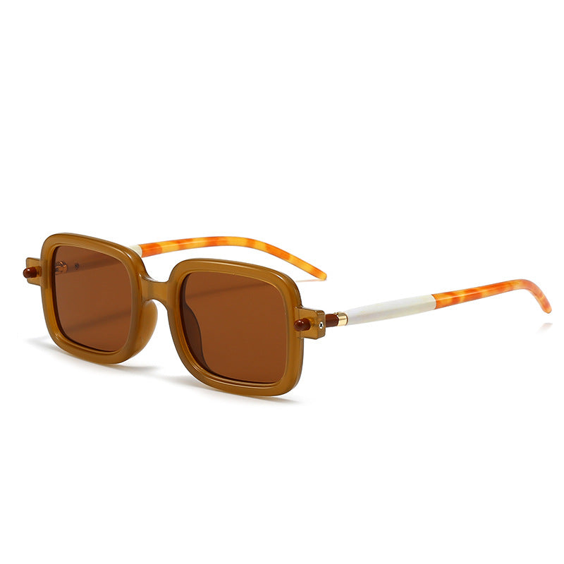 sunglasses L-z1004p