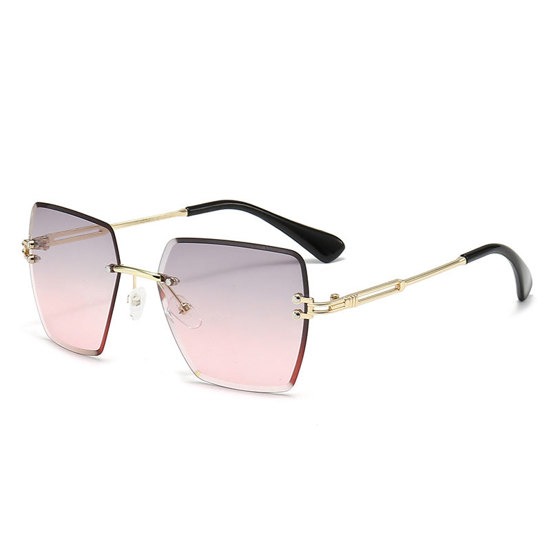 Sunglasses Di-ego