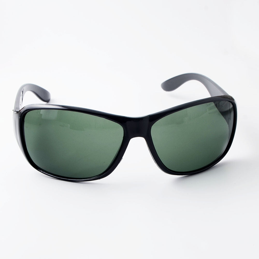 Sunglasses JM004#