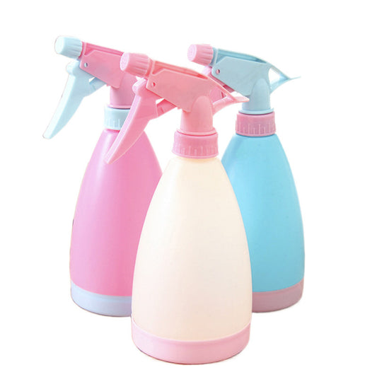 Home garden watering can Sprayer watering pot Bo011#