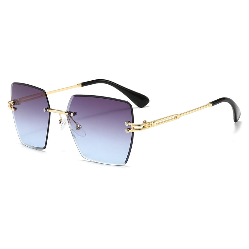 Sunglasses Di-ego