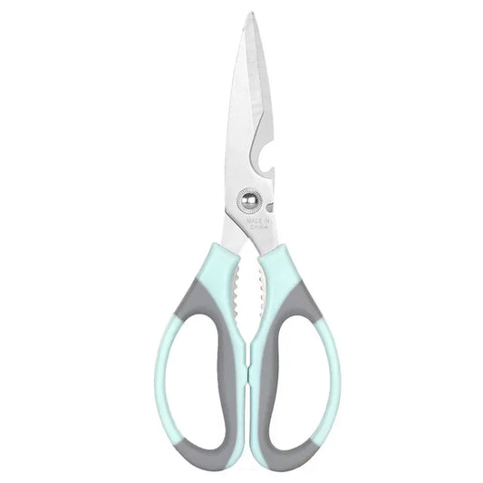 Scissors T-F-Black