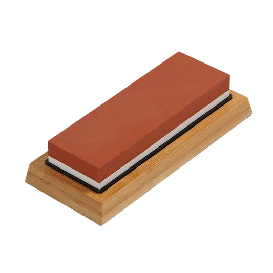 Whetstone TF-OUD-MIN