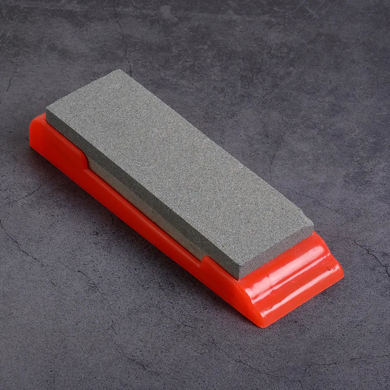 Whetstone Ver-006