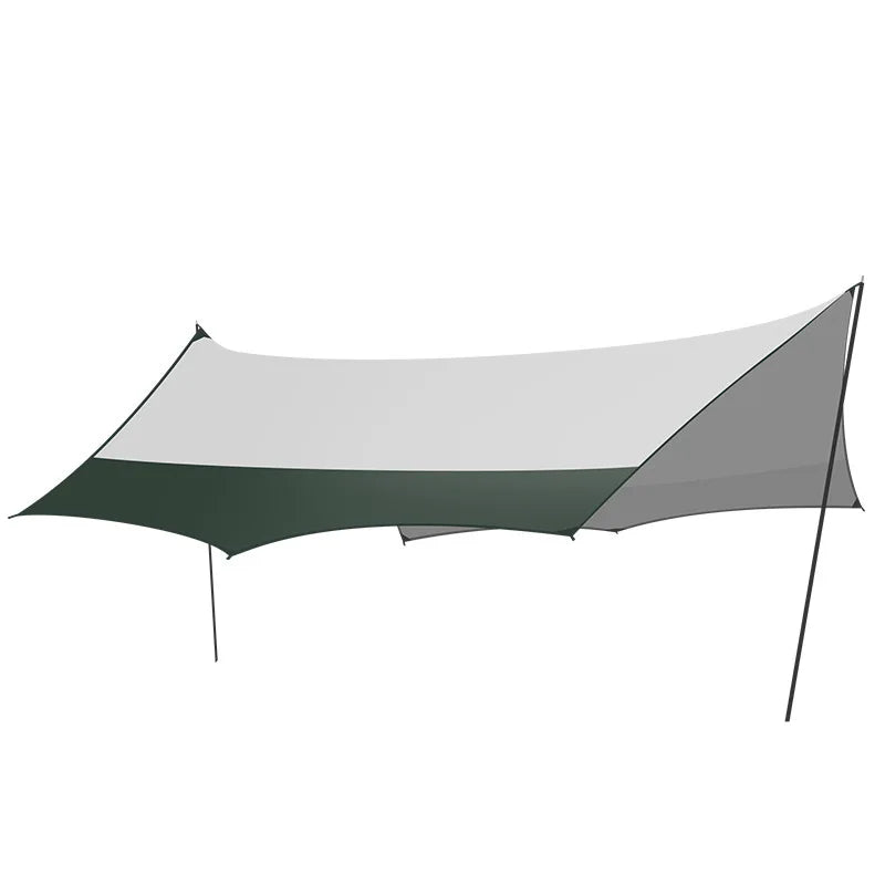 Sunshade Bs004#