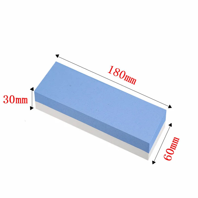 Whetstone Dr-Sau DR004#