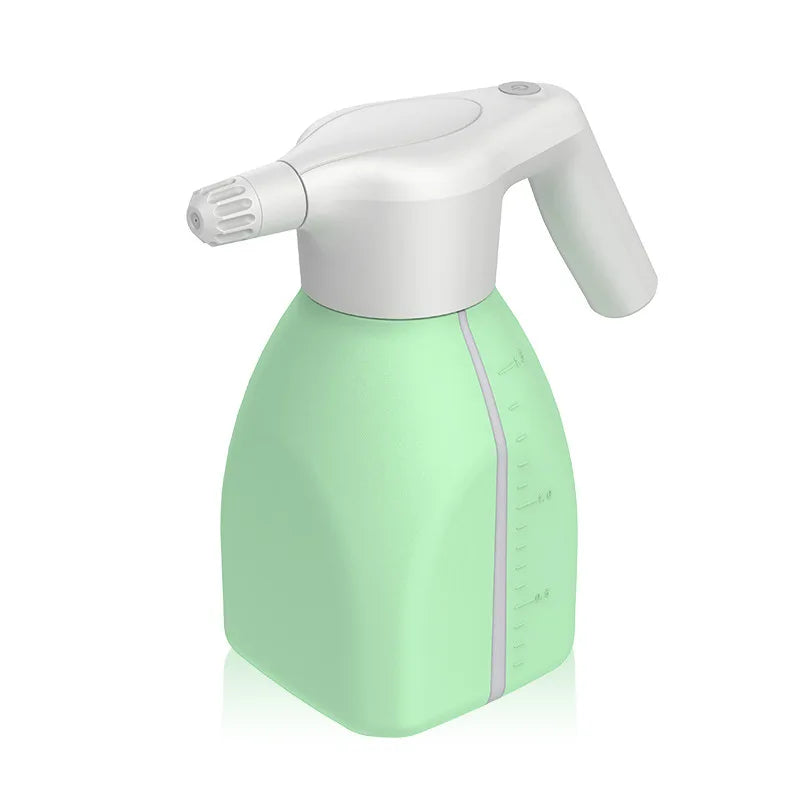 Multifunctional pressure Watering can for household tools Ver-001