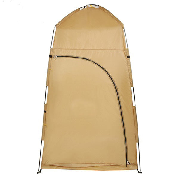 Outdoor Tent Sunshade CC-SSE