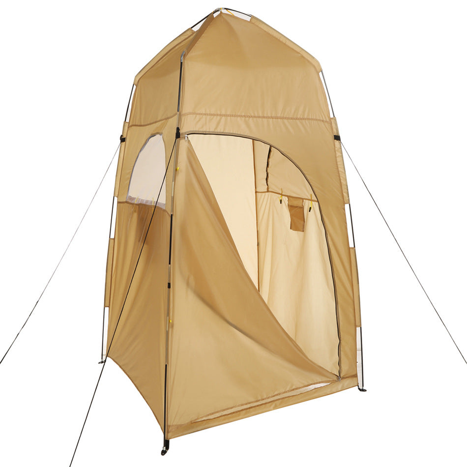 Outdoor Tent Sunshade CC-SSE