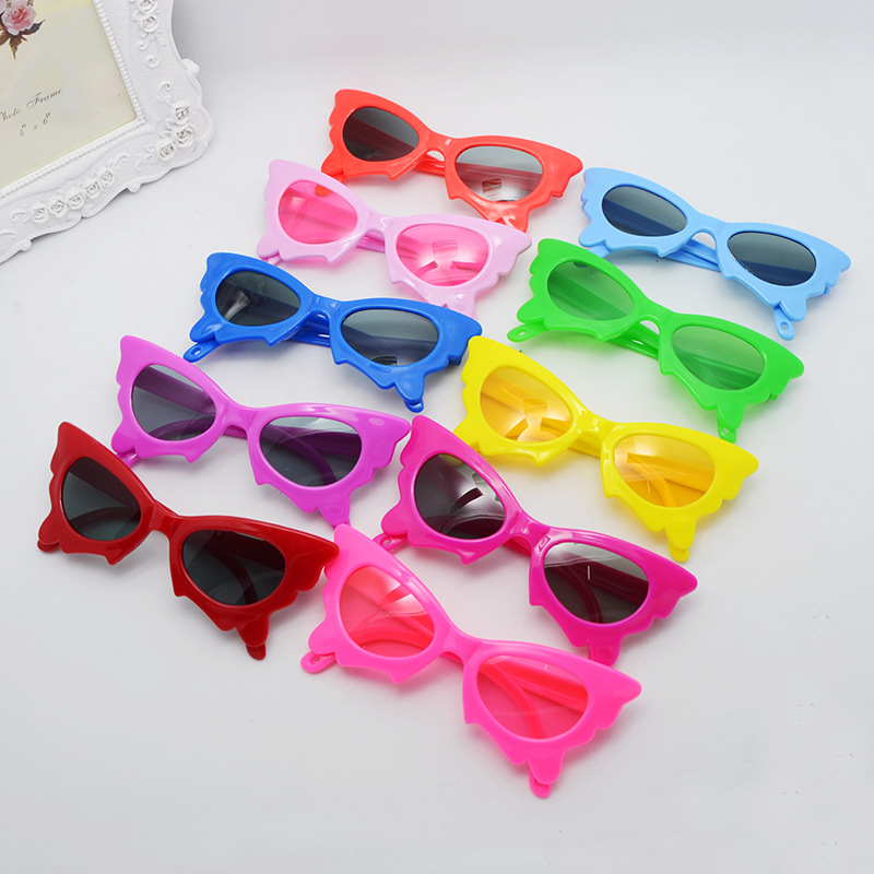 Sunglasses ree-fton