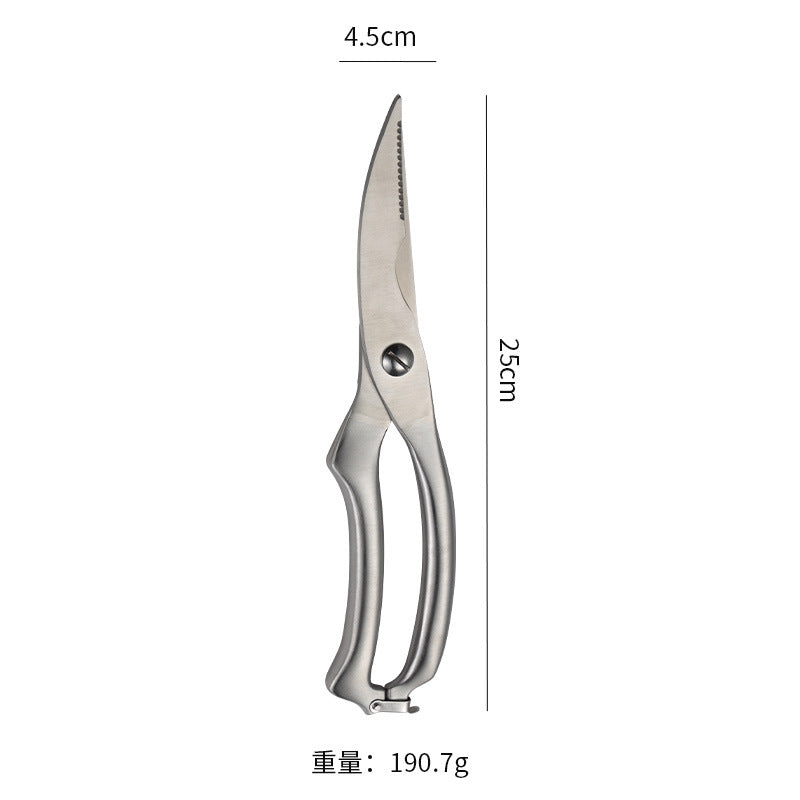 Household tools Hand scissors Ver-004