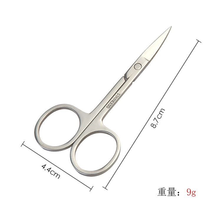 Household tools Hand scissors Ver-002