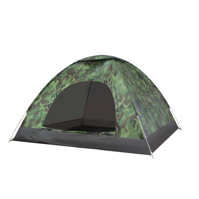 Outdoor sunshade Max #ap007