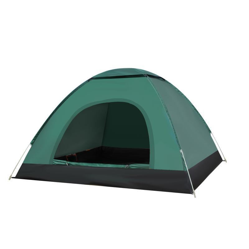 Outdoor sunshade Max #ap007