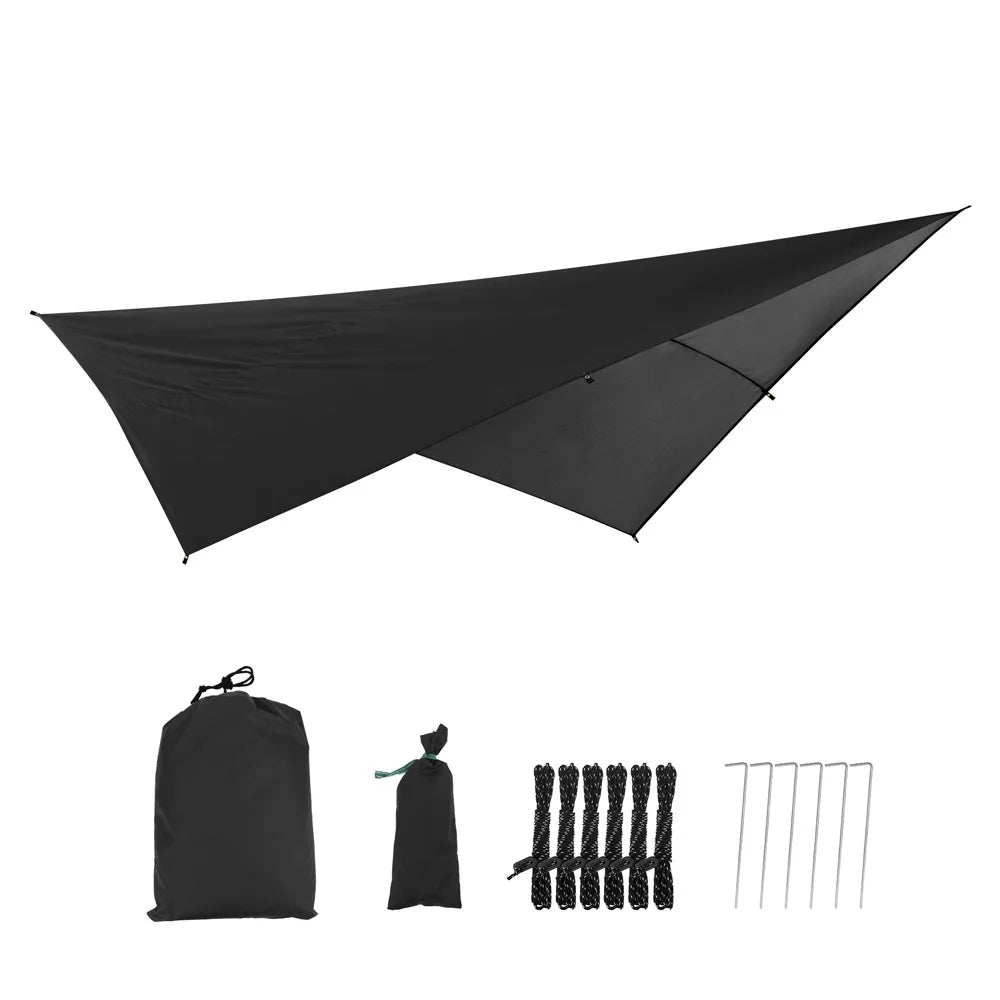 sunshade BS002#